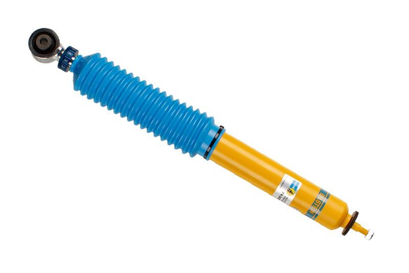 BILSTEIN, Jeu de suspensions, ressorts/amortisseurs