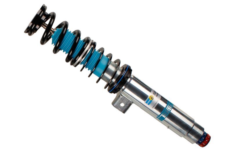 BILSTEIN, Jeu de suspensions, ressorts/amortisseurs