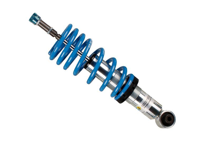 BILSTEIN, Jeu de suspensions, ressorts/amortisseurs