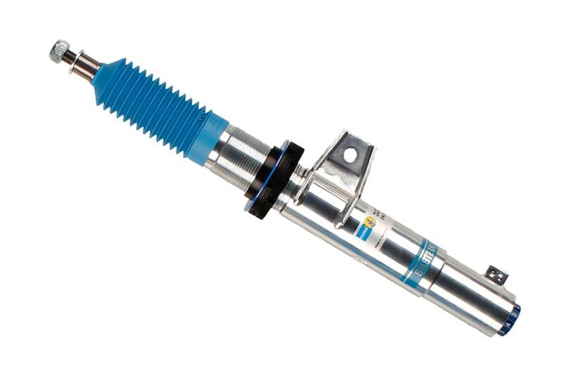 BILSTEIN, Jeu de suspensions, ressorts/amortisseurs