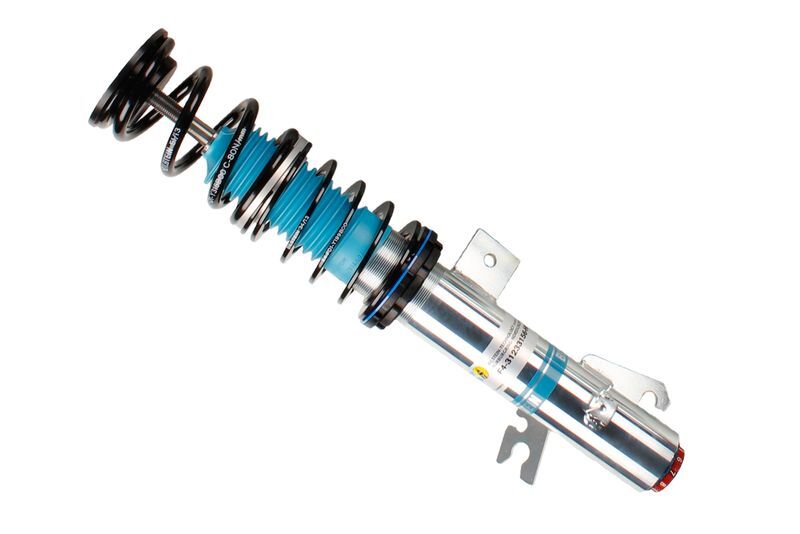 BILSTEIN, Jeu de suspensions, ressorts/amortisseurs