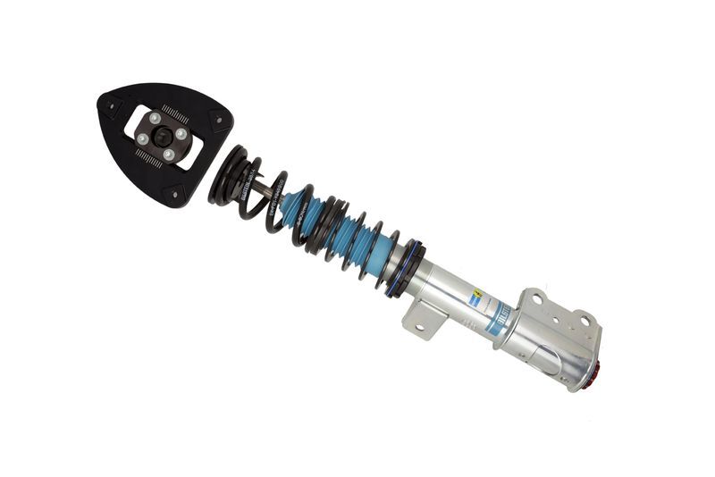 BILSTEIN, Jeu de suspensions, ressorts/amortisseurs