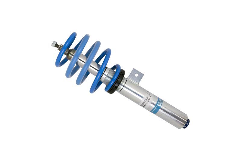 BILSTEIN, Jeu de suspensions, ressorts/amortisseurs