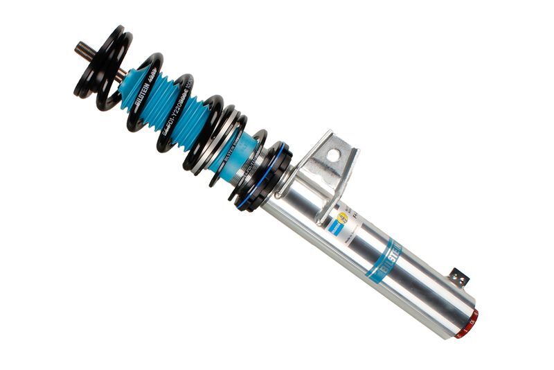 BILSTEIN, Jeu de suspensions, ressorts/amortisseurs