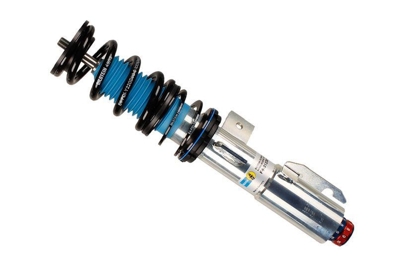 BILSTEIN, Jeu de suspensions, ressorts/amortisseurs