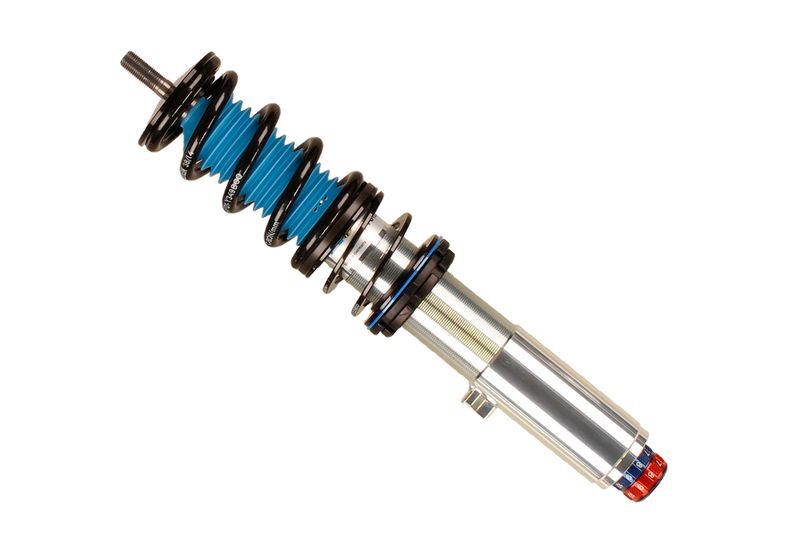 BILSTEIN, Jeu de suspensions, ressorts/amortisseurs