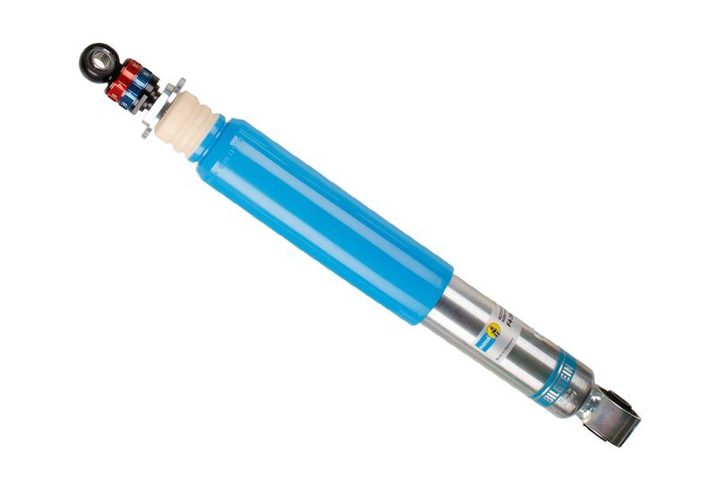 BILSTEIN, Jeu de suspensions, ressorts/amortisseurs