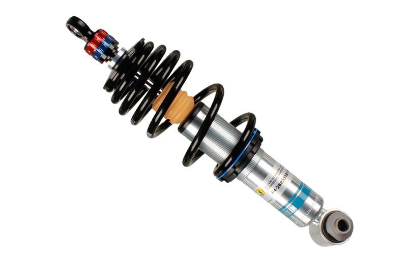 BILSTEIN, Jeu de suspensions, ressorts/amortisseurs