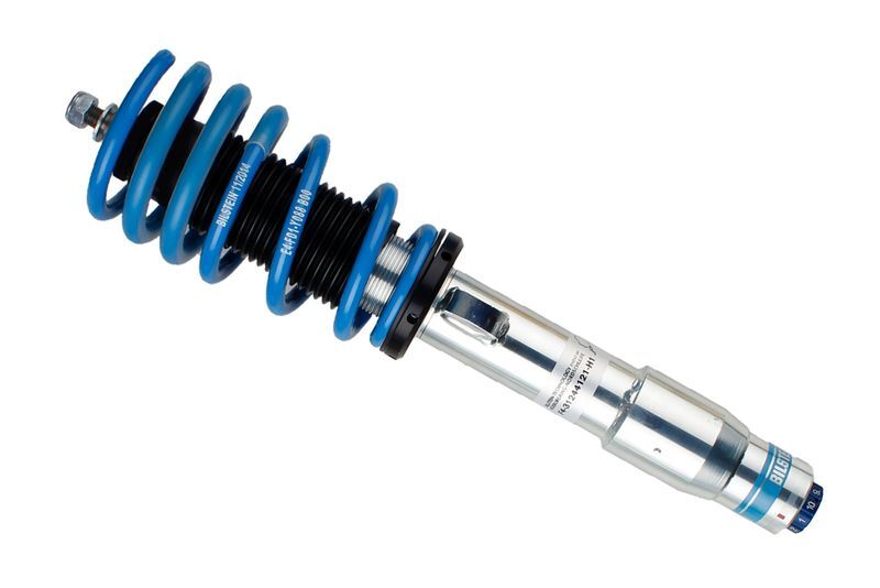 BILSTEIN, Jeu de suspensions, ressorts/amortisseurs