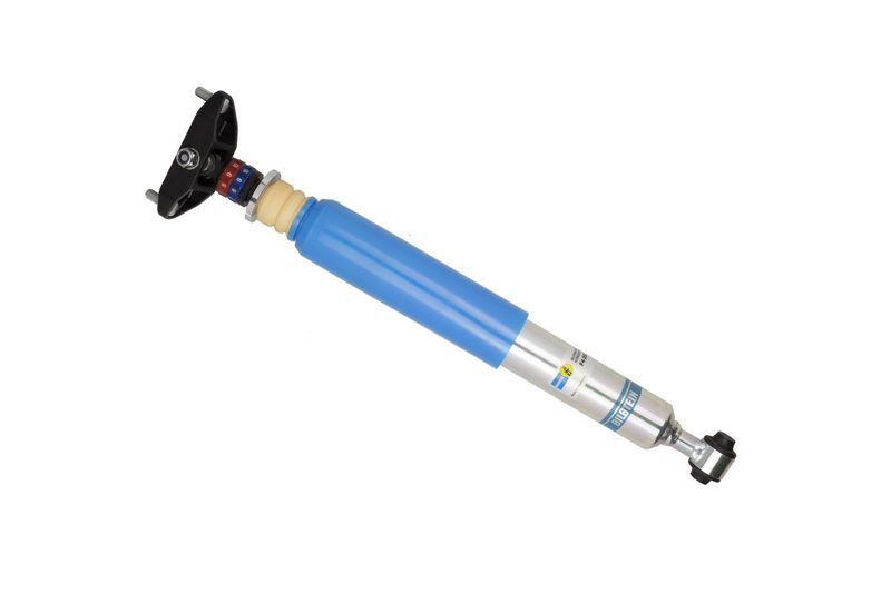 BILSTEIN, Jeu de suspensions, ressorts/amortisseurs