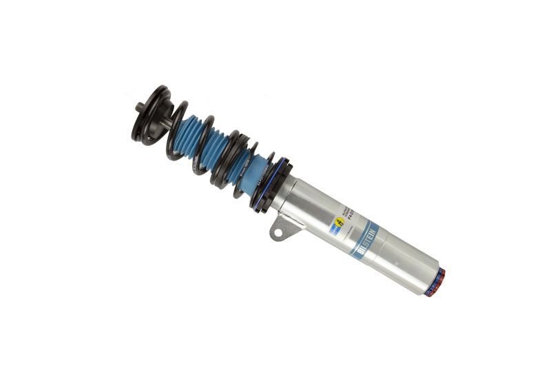 BILSTEIN, Jeu de suspensions, ressorts/amortisseurs