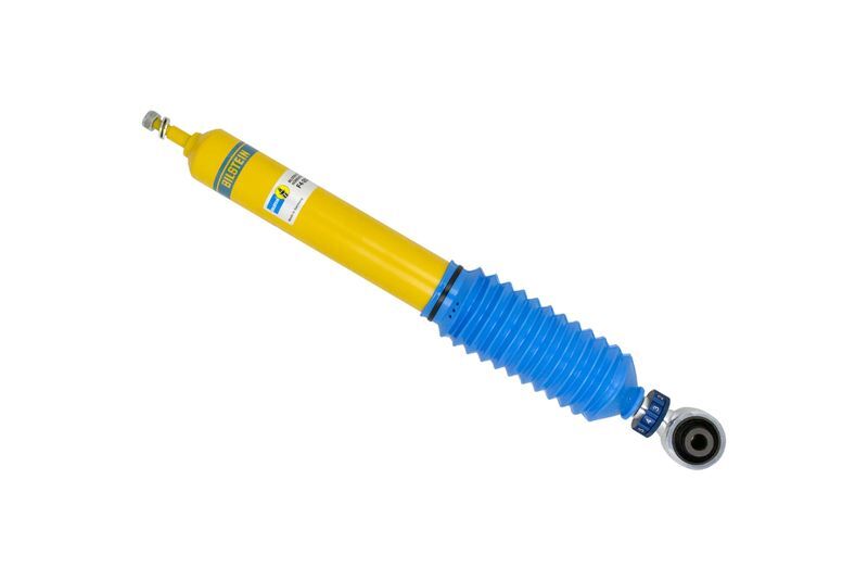 BILSTEIN, Jeu de suspensions, ressorts/amortisseurs