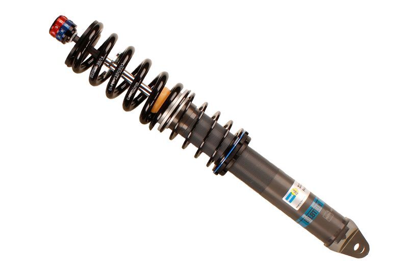 BILSTEIN, Jeu de suspensions, ressorts/amortisseurs