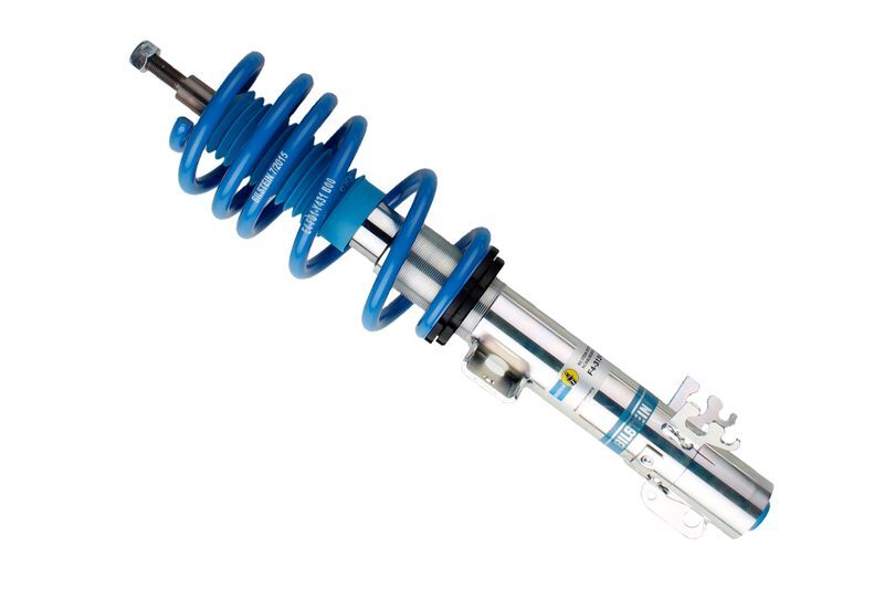 BILSTEIN, Jeu de suspensions, ressorts/amortisseurs