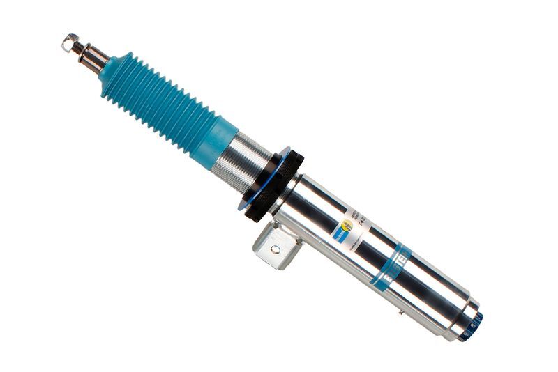 BILSTEIN, Jeu de suspensions, ressorts/amortisseurs