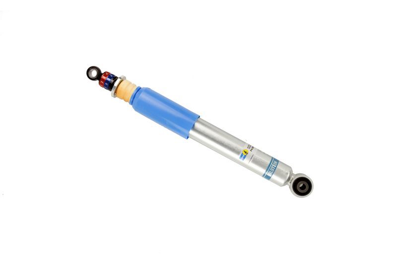 BILSTEIN, Jeu de suspensions, ressorts/amortisseurs