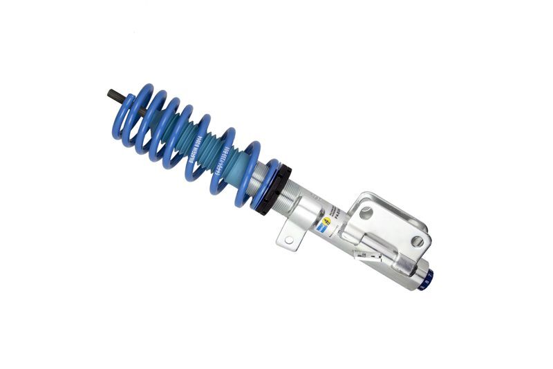 BILSTEIN, Jeu de suspensions, ressorts/amortisseurs