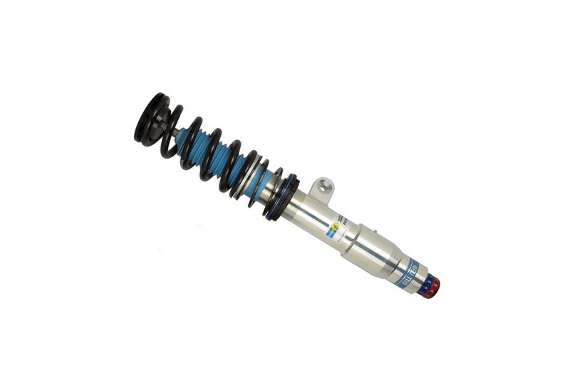 BILSTEIN, Jeu de suspensions, ressorts/amortisseurs