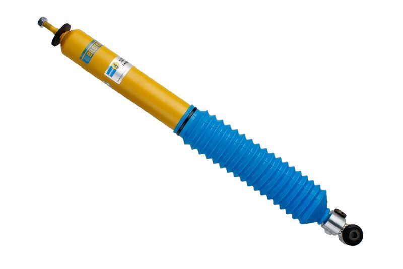 BILSTEIN, Jeu de suspensions, ressorts/amortisseurs