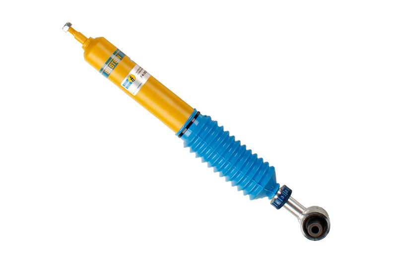 BILSTEIN, Jeu de suspensions, ressorts/amortisseurs