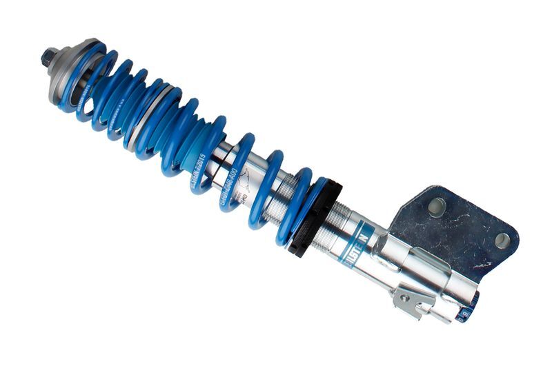 BILSTEIN, Jeu de suspensions, ressorts/amortisseurs