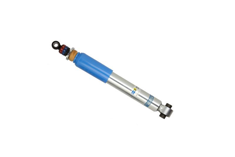 BILSTEIN, Jeu de suspensions, ressorts/amortisseurs