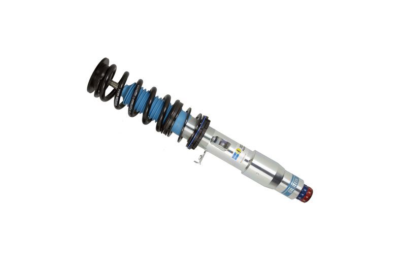 BILSTEIN, Jeu de suspensions, ressorts/amortisseurs