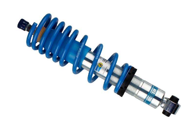 BILSTEIN, Jeu de suspensions, ressorts/amortisseurs