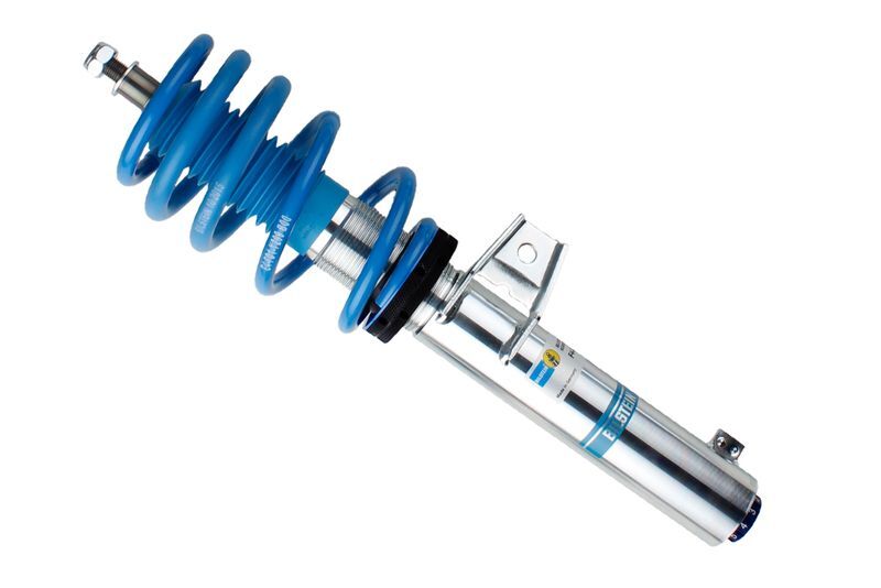 BILSTEIN, Jeu de suspensions, ressorts/amortisseurs