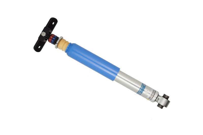 BILSTEIN, Jeu de suspensions, ressorts/amortisseurs