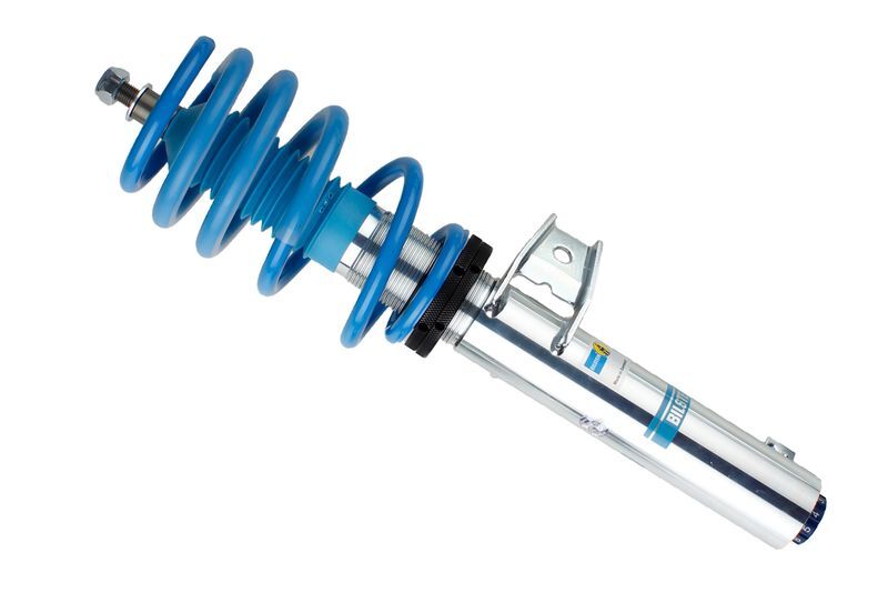 BILSTEIN, Jeu de suspensions, ressorts/amortisseurs