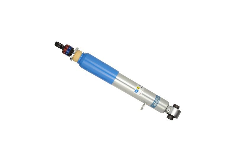 BILSTEIN, Jeu de suspensions, ressorts/amortisseurs