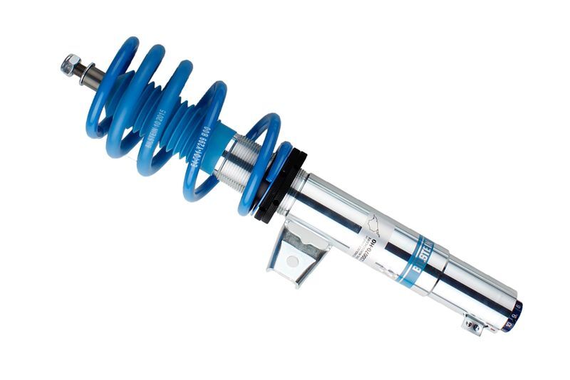 BILSTEIN, Jeu de suspensions, ressorts/amortisseurs