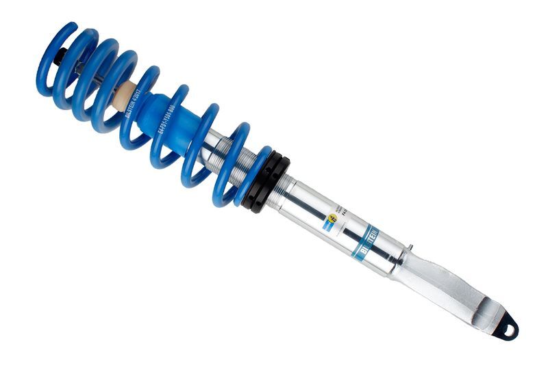 BILSTEIN, Jeu de suspensions, ressorts/amortisseurs