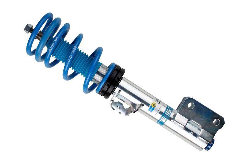 BILSTEIN, Jeu de suspensions, ressorts/amortisseurs