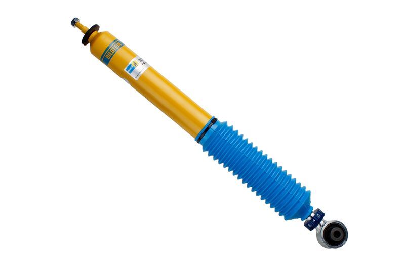 BILSTEIN, Jeu de suspensions, ressorts/amortisseurs