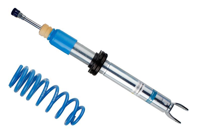 BILSTEIN, Jeu de suspensions, ressorts/amortisseurs