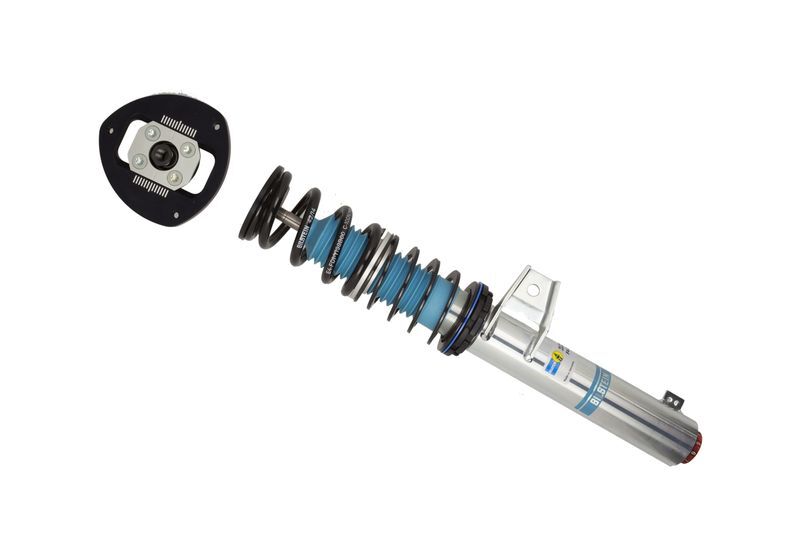 BILSTEIN, Jeu de suspensions, ressorts/amortisseurs