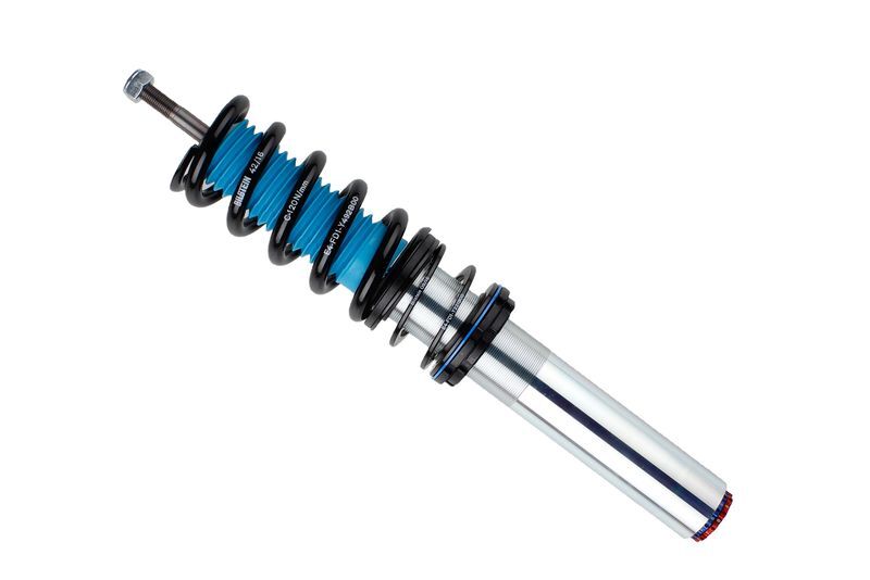 BILSTEIN, Jeu de suspensions, ressorts/amortisseurs