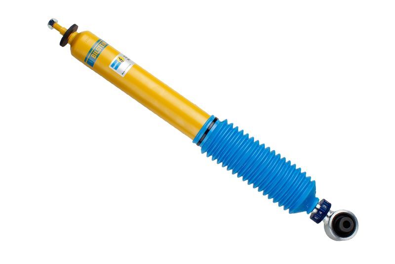 BILSTEIN, Jeu de suspensions, ressorts/amortisseurs