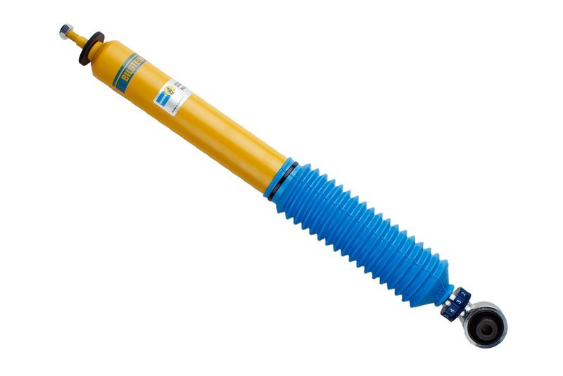 BILSTEIN, Jeu de suspensions, ressorts/amortisseurs