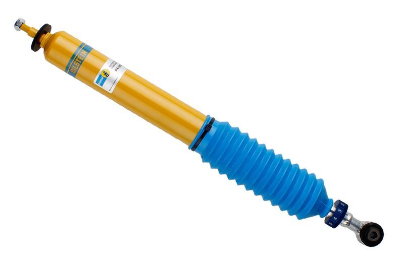 BILSTEIN, Jeu de suspensions, ressorts/amortisseurs