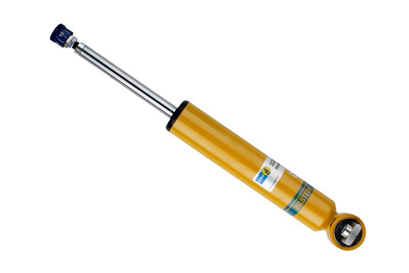 BILSTEIN, Jeu de suspensions, ressorts/amortisseurs