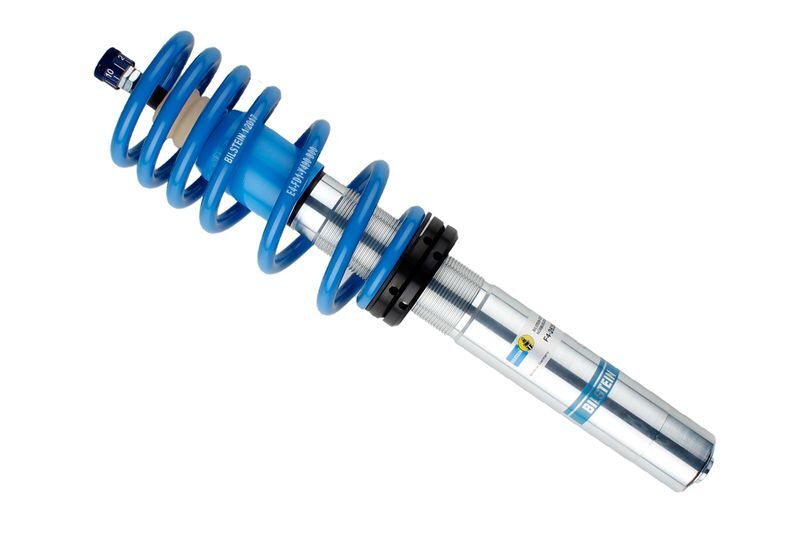 BILSTEIN, Jeu de suspensions, ressorts/amortisseurs