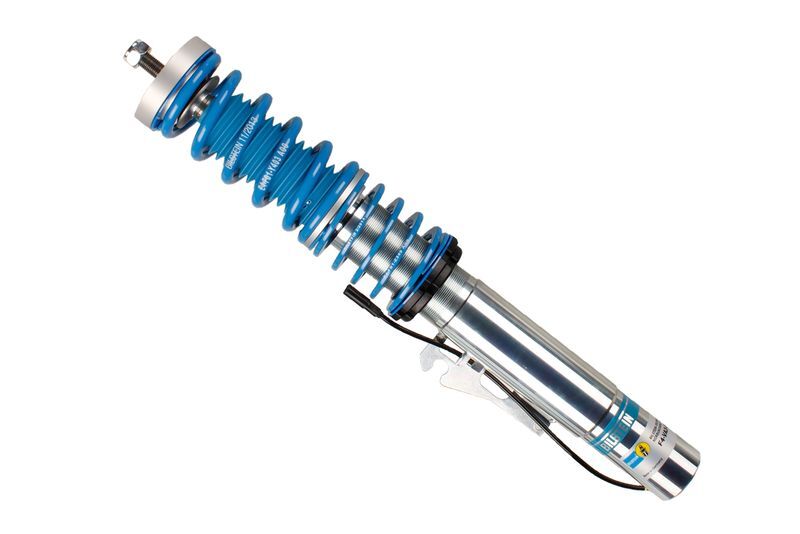 BILSTEIN, Jeu de suspensions, ressorts/amortisseurs