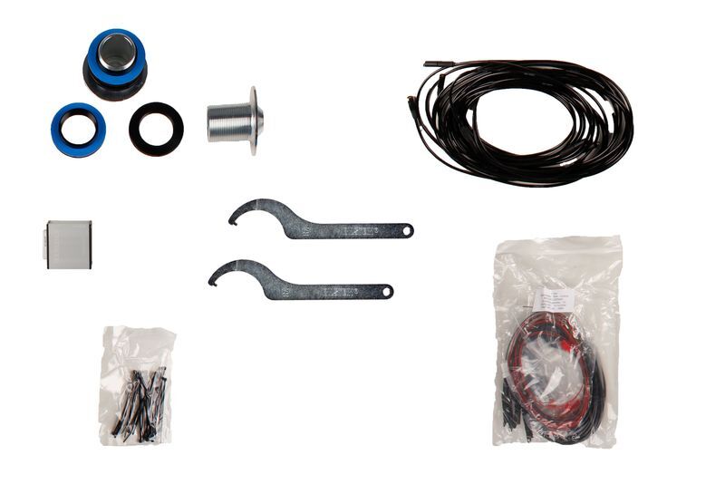 BILSTEIN, Jeu de suspensions, ressorts/amortisseurs