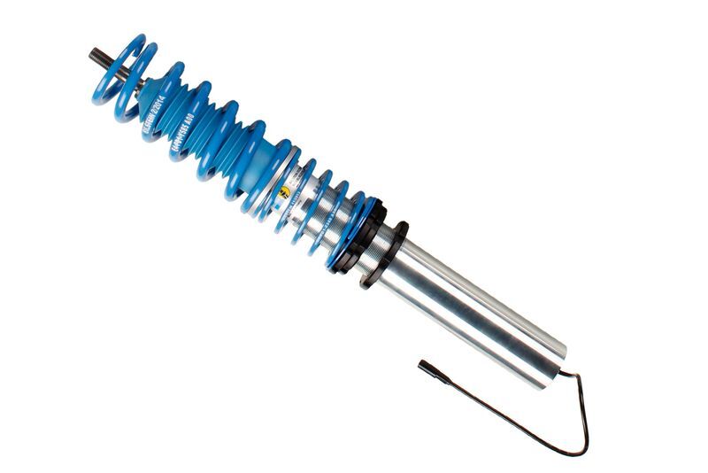 BILSTEIN, Jeu de suspensions, ressorts/amortisseurs