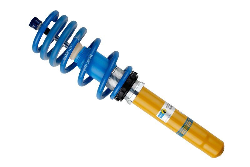 BILSTEIN, Jeu de suspensions, ressorts/amortisseurs