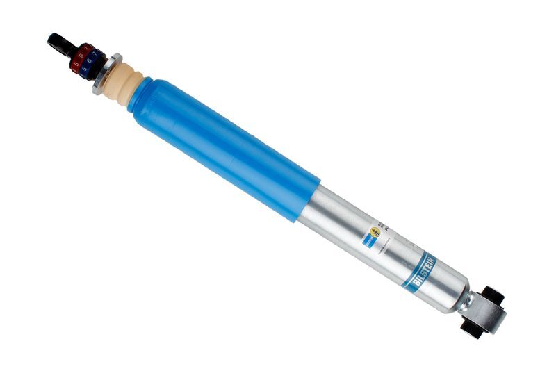 BILSTEIN, Jeu de suspensions, ressorts/amortisseurs