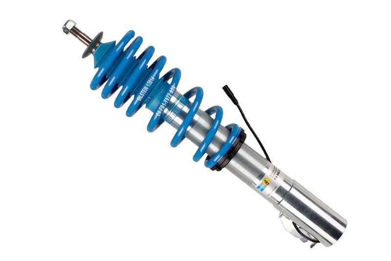 BILSTEIN, Jeu de suspensions, ressorts/amortisseurs